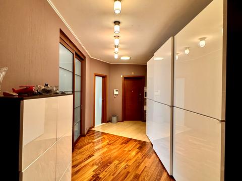 квартира за адресою Дмитрівська вул., 69