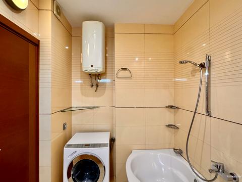 квартира за адресою Дмитрівська вул., 69