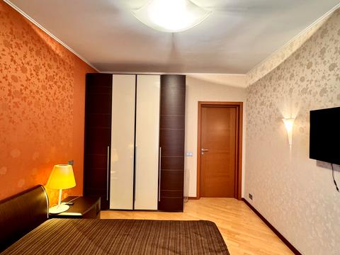 квартира за адресою Дмитрівська вул., 69