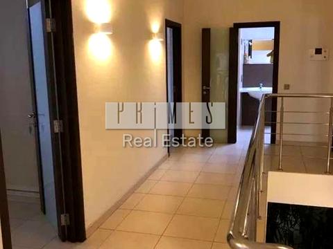 будинок за адресою Житомирська вул.