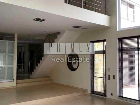 будинок за адресою Житомирська вул.