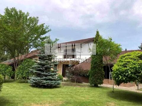 будинок за адресою Житомирська вул.