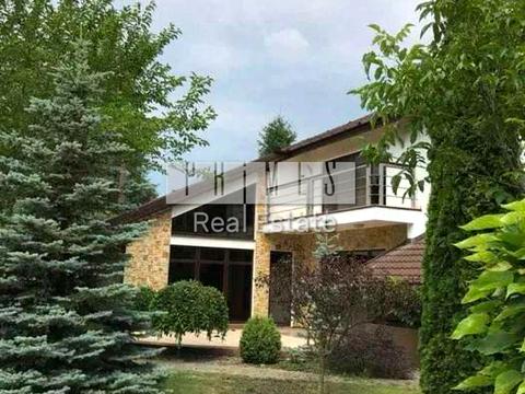 будинок за адресою Житомирська вул.