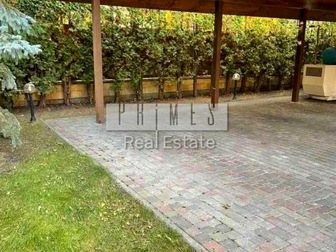 будинок за адресою Житомирська вул.