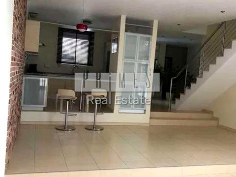 будинок за адресою Житомирська вул.