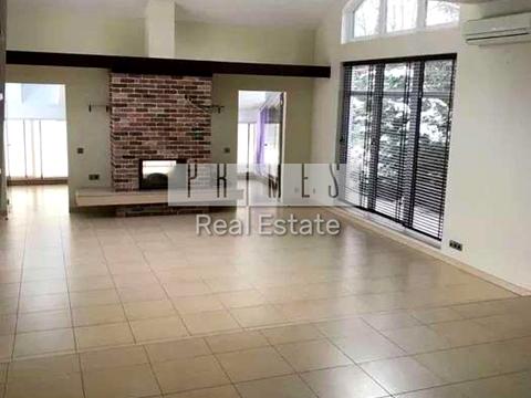 будинок за адресою Житомирська вул.