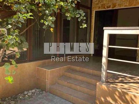 будинок за адресою Житомирська вул.