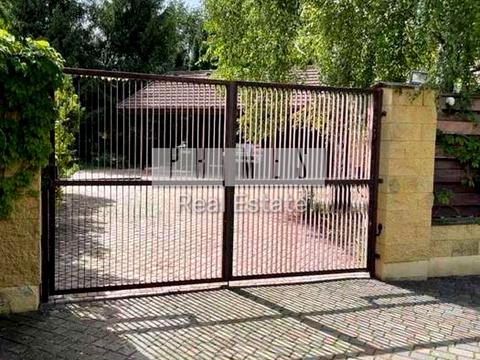 будинок за адресою Житомирська вул.