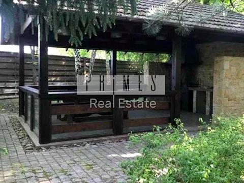 будинок за адресою Житомирська вул.