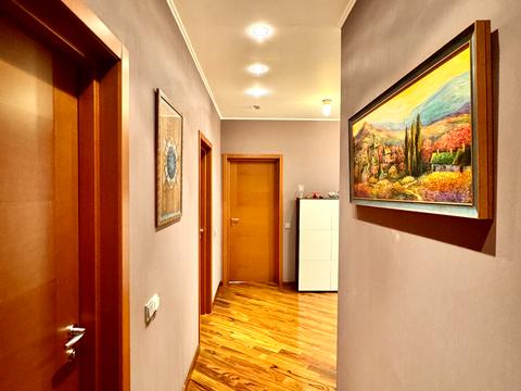 квартира за адресою Дмитрівська вул., 69