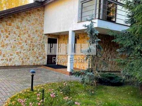 будинок за адресою Житомирська вул.