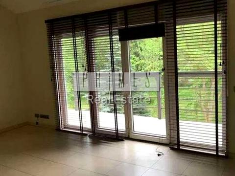 будинок за адресою Житомирська вул.