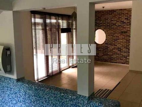 будинок за адресою Житомирська вул.