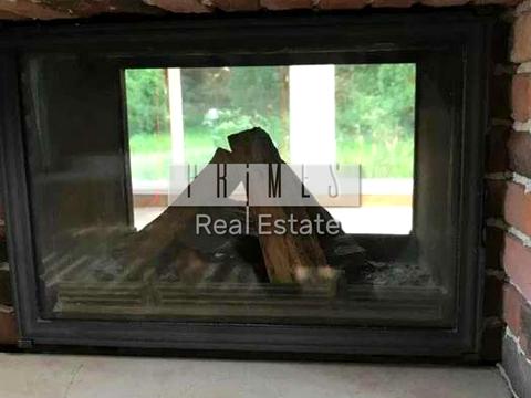 будинок за адресою Житомирська вул.