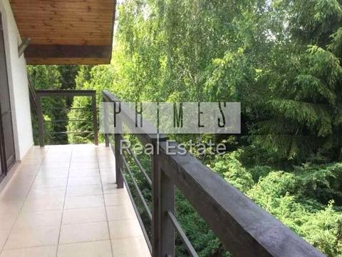 будинок за адресою Житомирська вул.