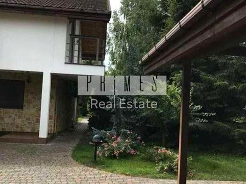 будинок за адресою Житомирська вул.