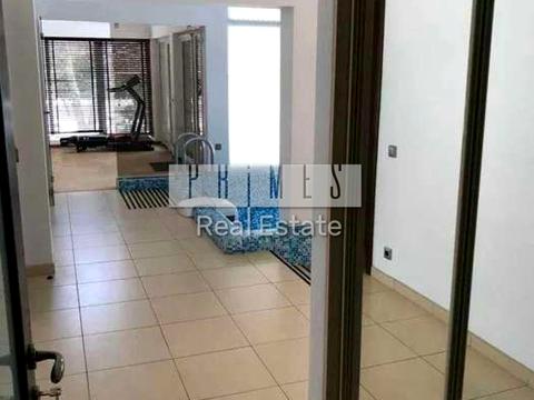 будинок за адресою Житомирська вул.