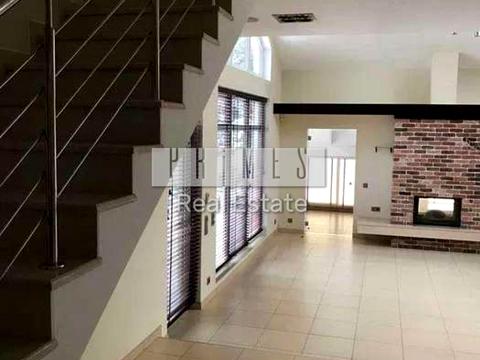 будинок за адресою Житомирська вул.