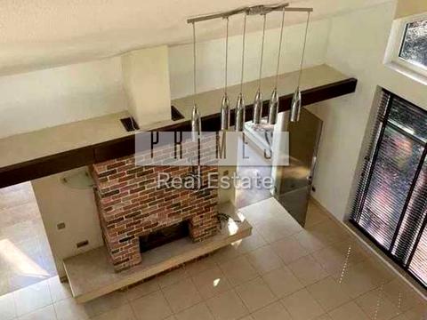 будинок за адресою Житомирська вул.