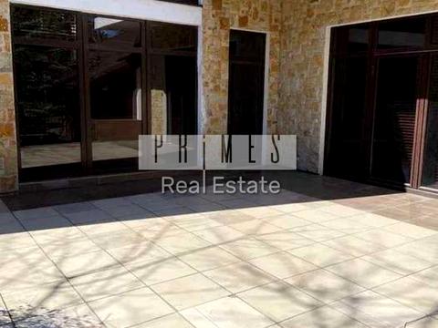 будинок за адресою Житомирська вул.