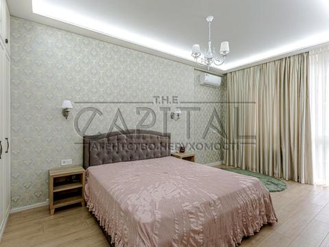 квартира по адресу Предславинская ул., 57