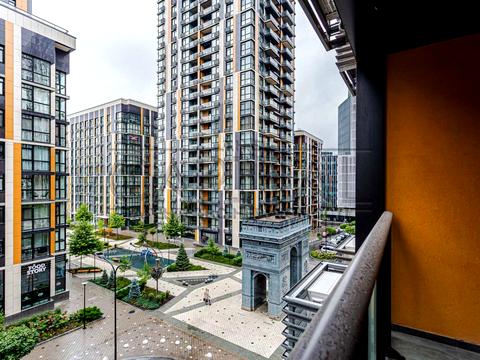 квартира по адресу Предславинская ул., 57