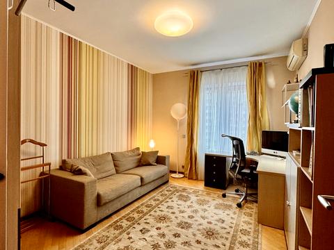 квартира за адресою Дмитрівська вул., 69