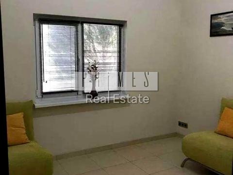 будинок за адресою Житомирська вул.