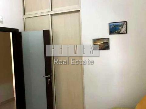 будинок за адресою Житомирська вул.