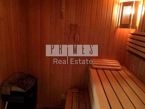 будинок за адресою Житомирська вул.