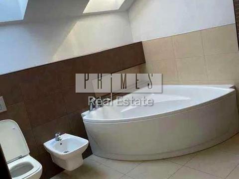 будинок за адресою Житомирська вул.