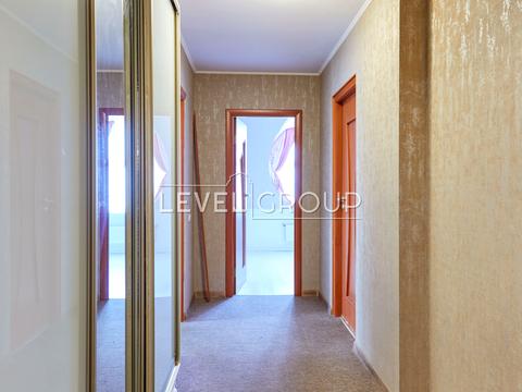 квартира по адресу Макеевский пер., 2