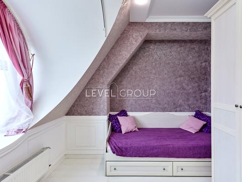 квартира по адресу Макеевский пер., 2