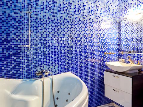 квартира по адресу Макеевский пер., 2