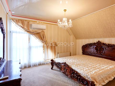 квартира по адресу Макеевский пер., 2