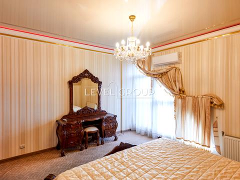 квартира по адресу Макеевский пер., 2