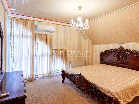 квартира по адресу Макеевский пер., 2