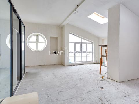 квартира по адресу Макеевский пер., 2