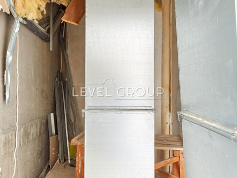 квартира по адресу Макеевский пер., 2