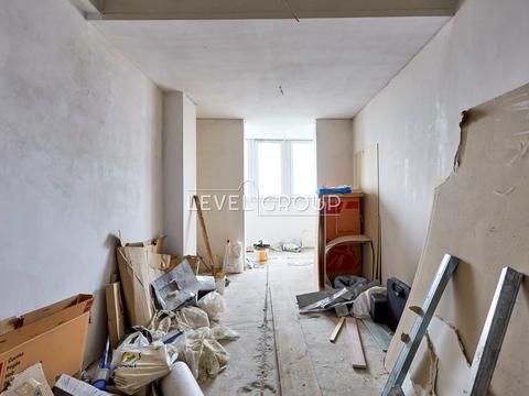 квартира по адресу Макеевский пер., 2