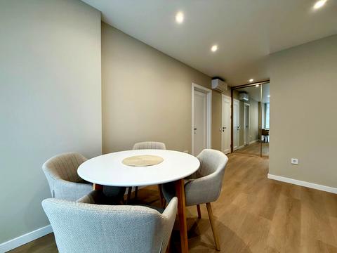 квартира за адресою Юліана Пелеша вул., 3 к8