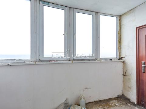 квартира по адресу Макеевский пер., 2