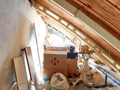 квартира по адресу Макеевский пер., 2