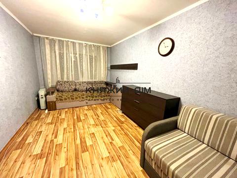 квартира за адресою Дегтярівська вул., 43/1