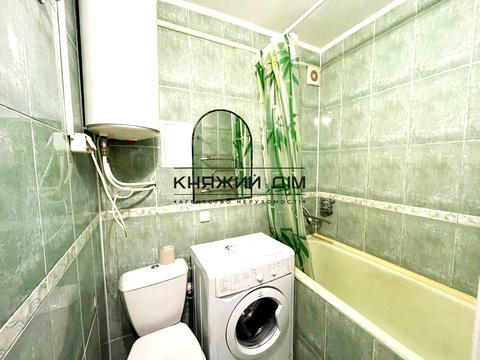 квартира за адресою Дегтярівська вул., 43/1