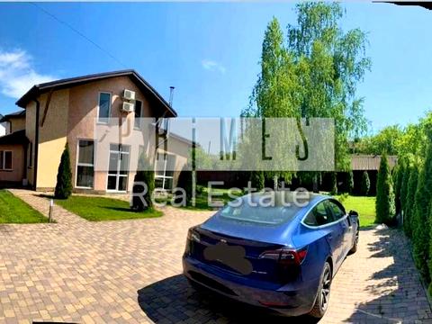 будинок за адресою 162-га Садова вул.