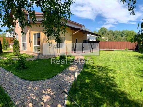 будинок за адресою 162-га Садова вул.