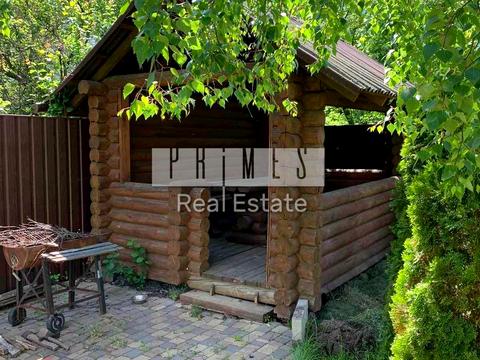 будинок за адресою 162-га Садова вул.