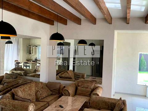 будинок за адресою 162-га Садова вул.