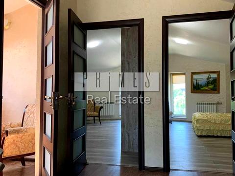 будинок за адресою 162-га Садова вул.